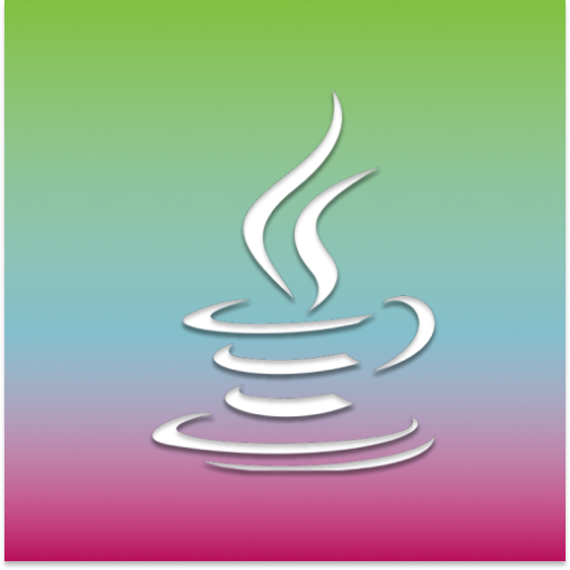 Godrej Vending icon