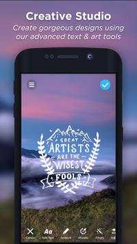 PicLab Studio screenshot 1