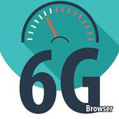 Speed Browser Mini 5.6G 5.2