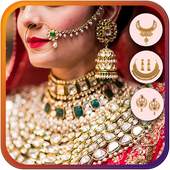 Jewellery Photo Editor 1.0
