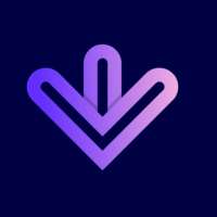 All Video Downloader - Free  Video Downloader 2020 logo