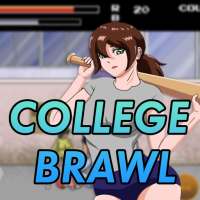 Love college/brawl Advices