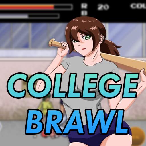 Love college/brawl Advices 1.0.0