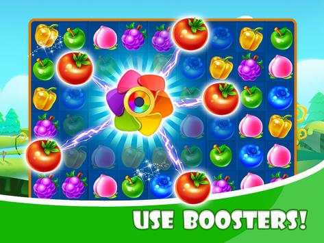 приключение короля джунглей скриншот 5