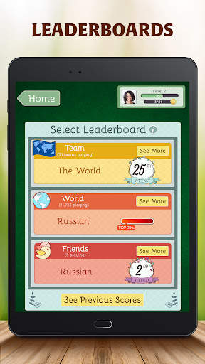 Solitaire Deluxe® 2 screenshot 20