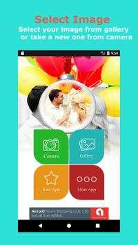 Selfie - Beauty Cam screenshot 2