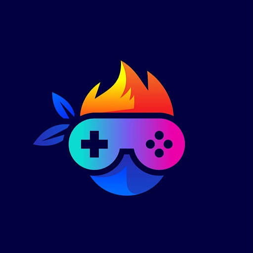 Games store-Games Downloader 9.8