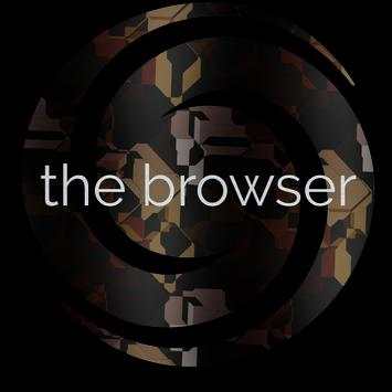 The browser screenshot 5