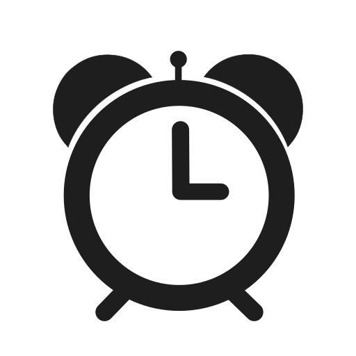 APR Alarm and pill reminder иконка