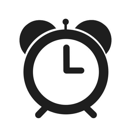 APR Alarm and pill reminder 1.138