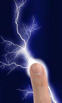 Electric Shock Phone स्क्रीनशॉट 2
