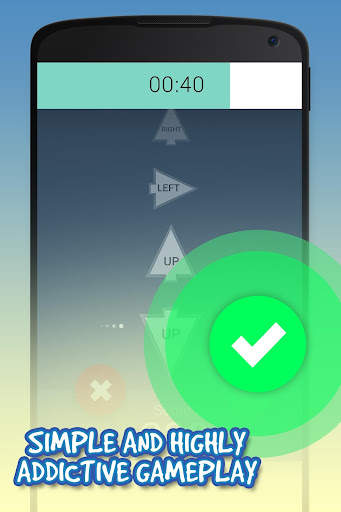 gioco di prova cervello screenshot 2