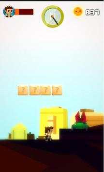 Super Craft Run screenshot 7