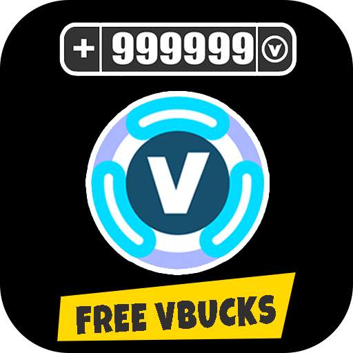 Get Free Vbucks l Daily Vbucks Counter 1