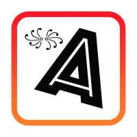 Any ♔Fonts: Fonts for Whatsapp, Instagram, Samsung on 9Apps