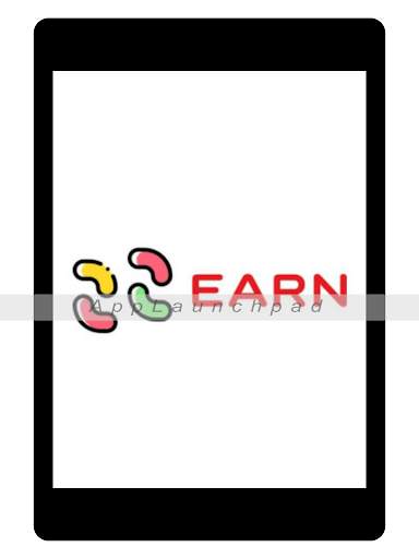 Earn Bean स्क्रीनशॉट 16