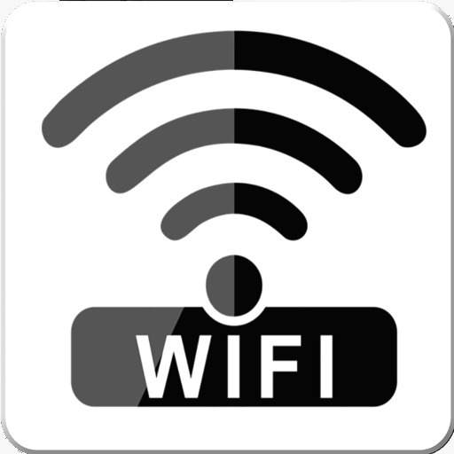 Contraseñas Wifi - Desbloqueo y Conexión Wifi Guía 9.4