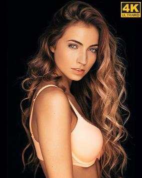 Beautiful Girls Hot Sexy screenshot 2