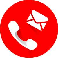 Caller Name Announcer icon