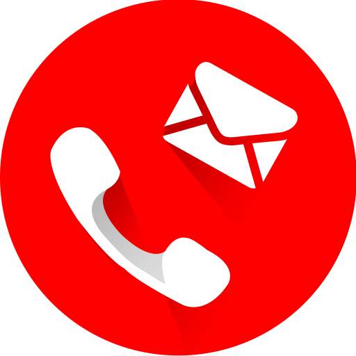 Caller Name Announcer 1.1.11