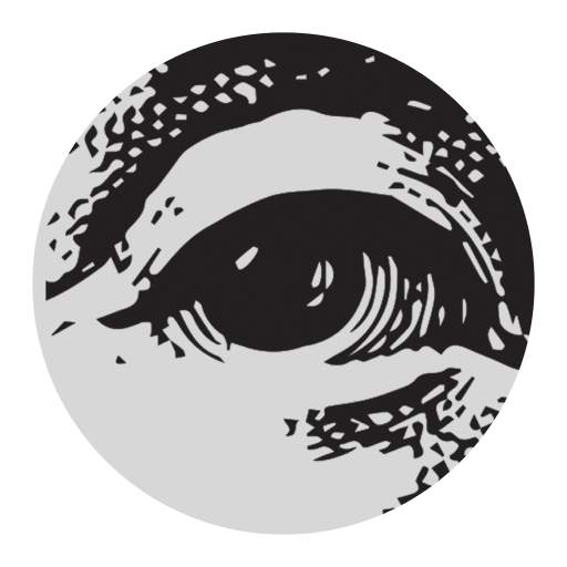 Follow the Money 2.3.4