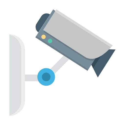 Saigon Traffic Camera 7.0.1