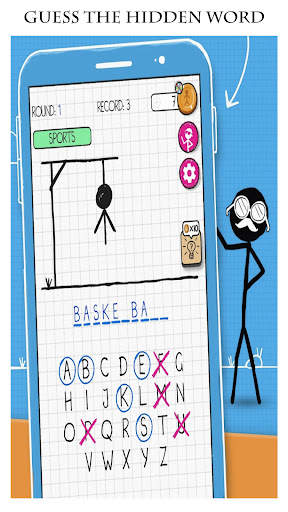90s vs 2k - snake and ladder- ludo - xox - hangman screenshot 7
