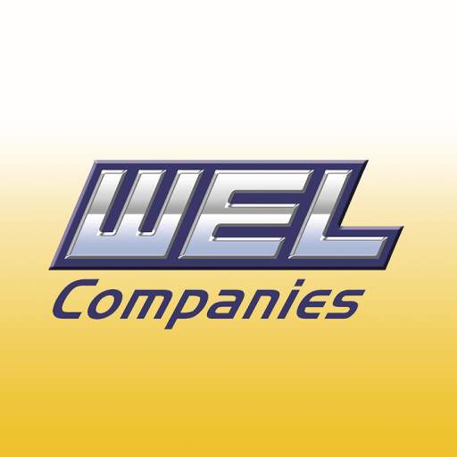 WEL Mobile 1.43