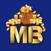 Online Matka Play App Dpboss Kalyan Main Matka icon