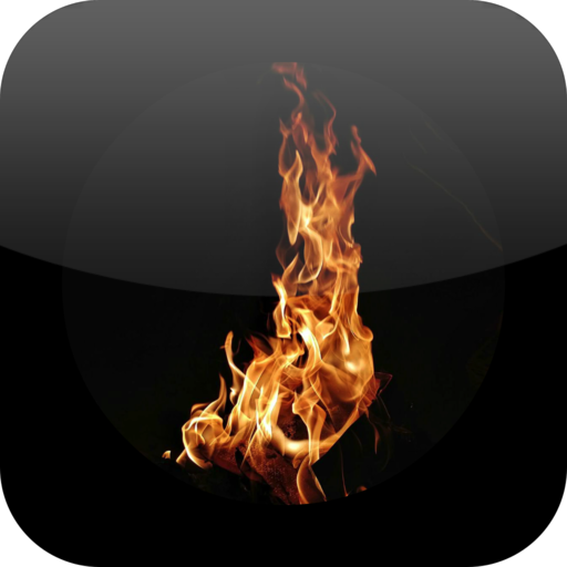 Daily Roast icon
