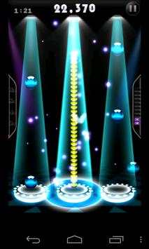 Music Tapper screenshot 1