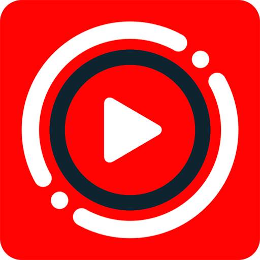 Amix TV Peru - My Free Peruvian Television 1.7