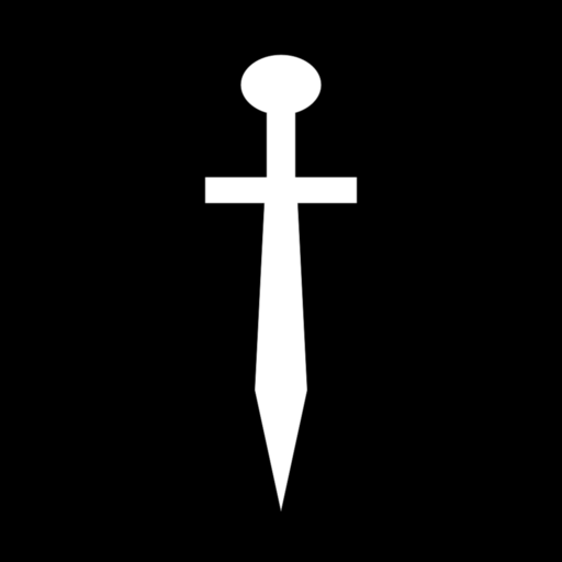 Shiliew - Not just VPN icon