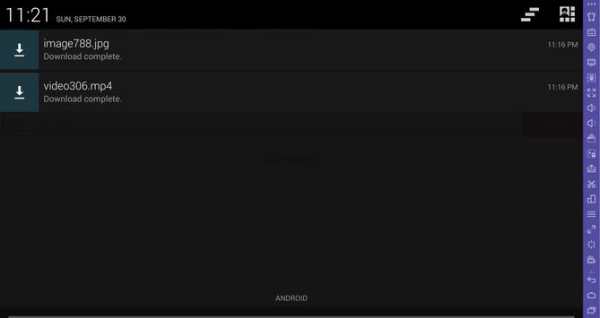 Save Videos From Facebook screenshot 8