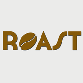 Roast icon