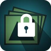 Photo Vault Free Download 1.0