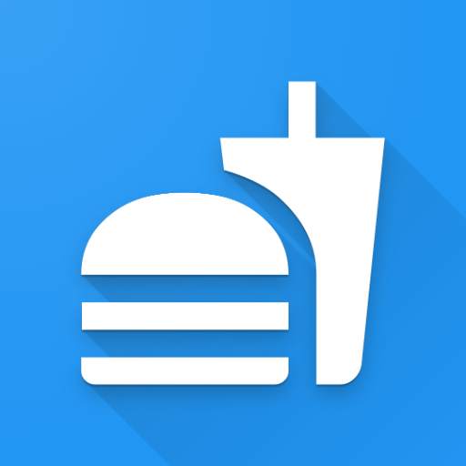 Suno Fnb (Phiên bản cũ) 1.0.23