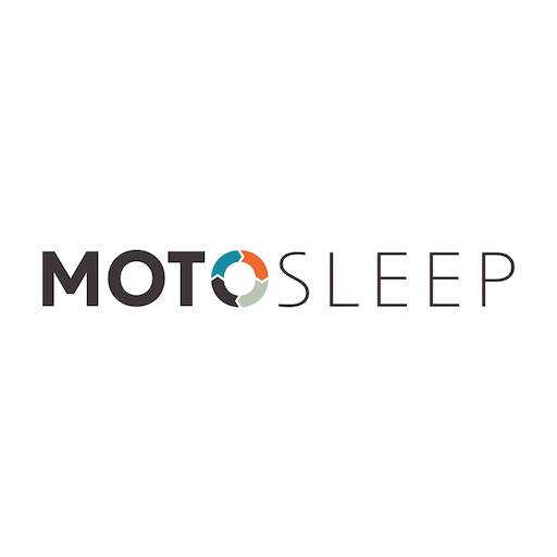 MotoSleep 4.0.4