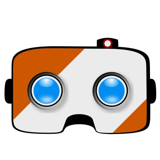 3D Camera VR Free 2.36