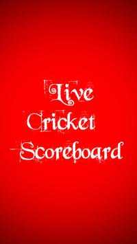 Live Cricket Streaming 2017 screenshot 4