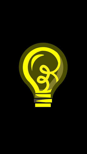 Easy Tap Flashlight screenshot 5