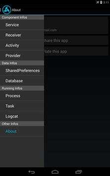 My Android Tools screenshot 5