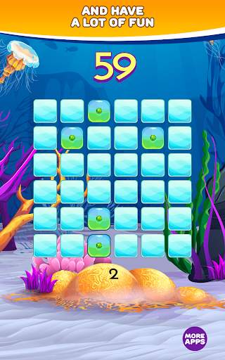 Brain game - Memory training for adults - Jewel screenshot 15