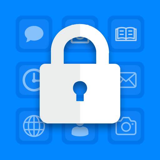 App Lock 1.13