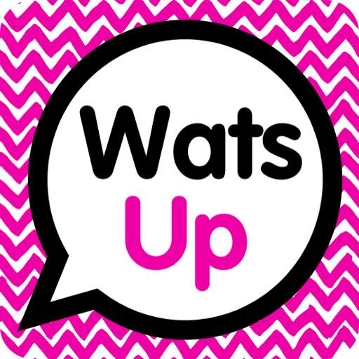 ASW WatsUp 15.5.0