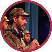 New Yemenis for the singer Issa Allaith 2.0