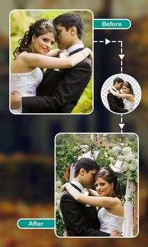 Photo Background Editor screenshot 6