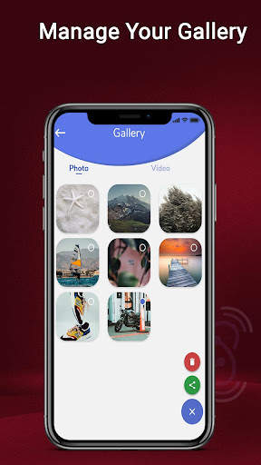 Latest GB Version 2021, GB What New App Version screenshot 4