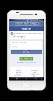 Lite Browser - Fastest Browser screenshot 8