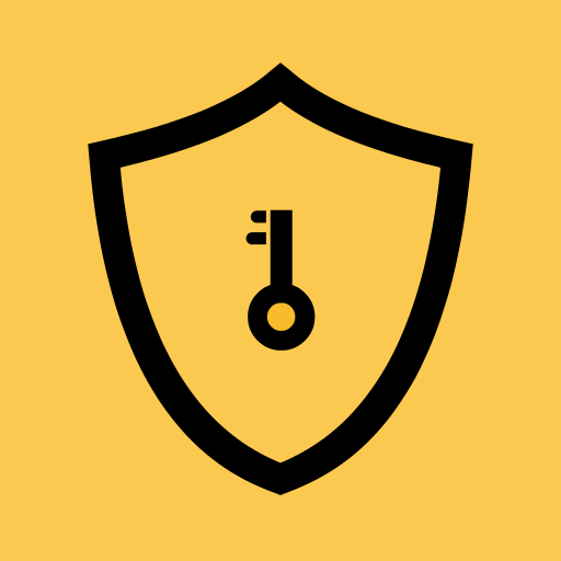 VPN Master Lite-Unlimited&amp;Fast icon